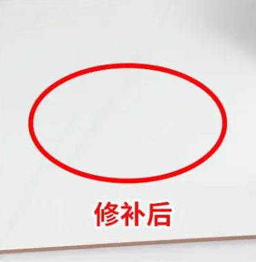 新田瓷砖空鼓维修公司分享下板材基层，未采取柔性过渡措施的影响。在瓷砖铺贴工程中，如果采用的是板材基层（如石膏板、木工板等非刚性基层），而未采取柔性过渡措施，